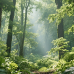 A Intercarta tem responsabilidade ambiental e garante a procedência da matéria prima utilizada em seus produtos.